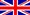 bandiera_inglese1 (30 x 15)